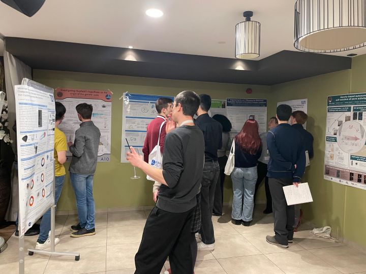 self.bildunterschrift