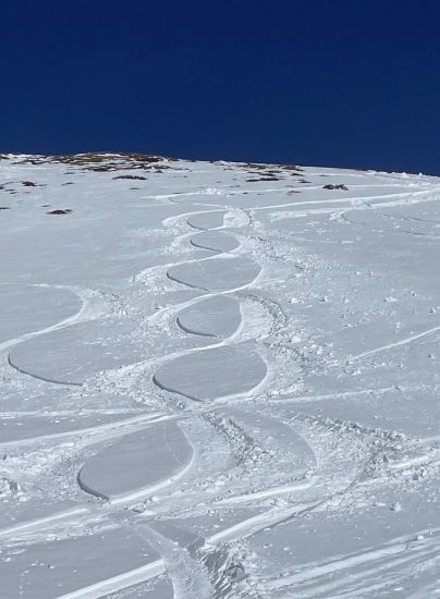 self.bildunterschrift