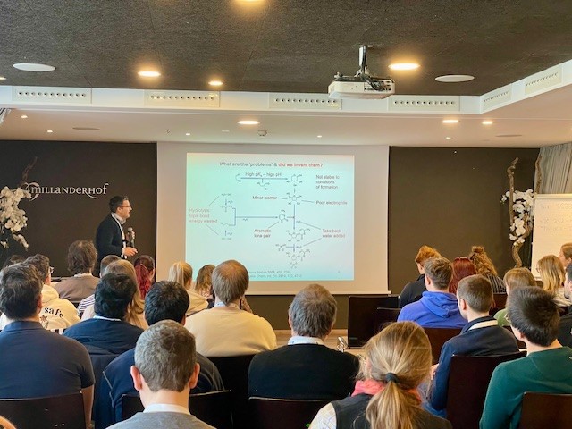 self.bildunterschrift