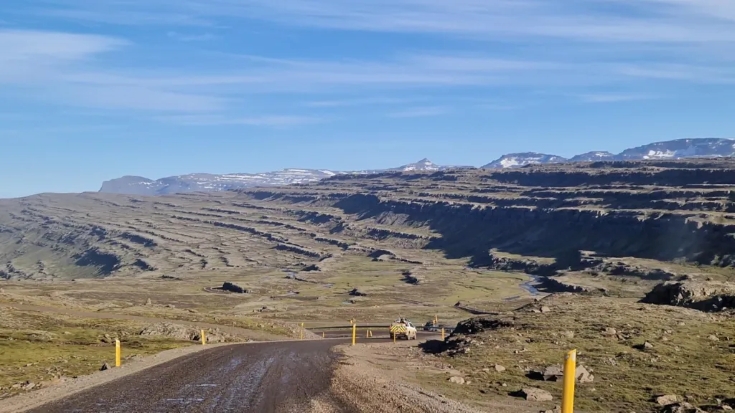 self.bildunterschrift