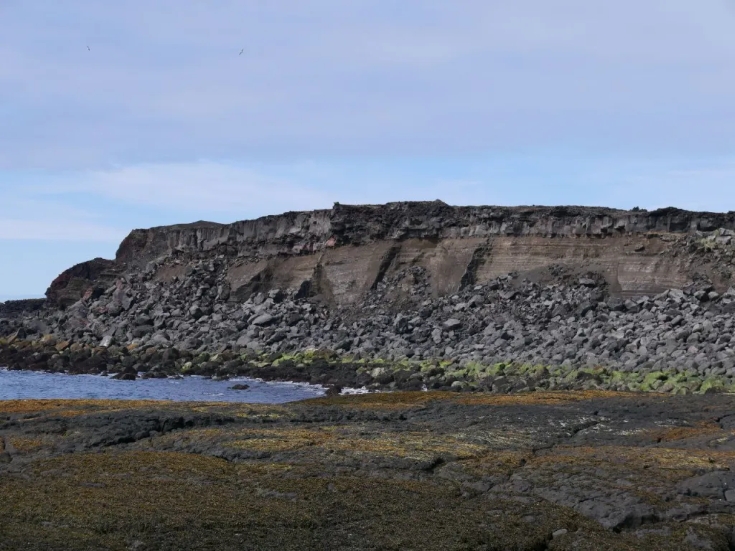 self.bildunterschrift