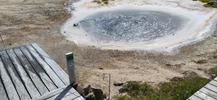 self.bildunterschrift