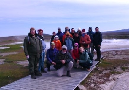 self.bildunterschrift