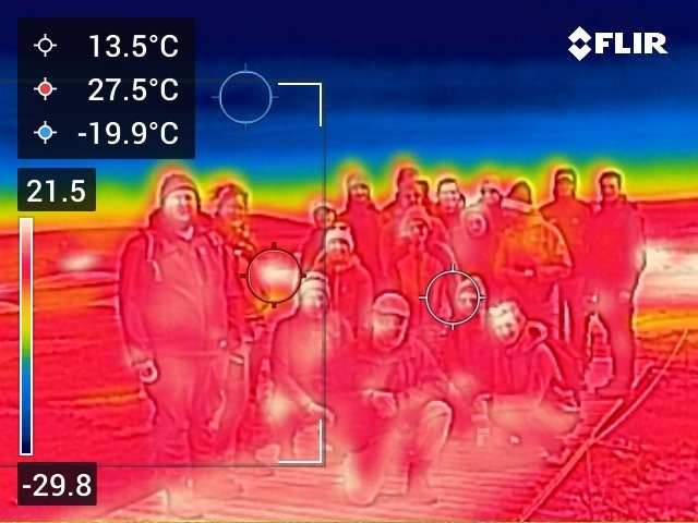 self.bildunterschrift