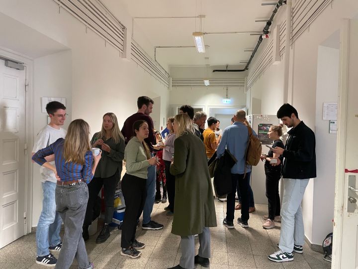 self.bildunterschrift