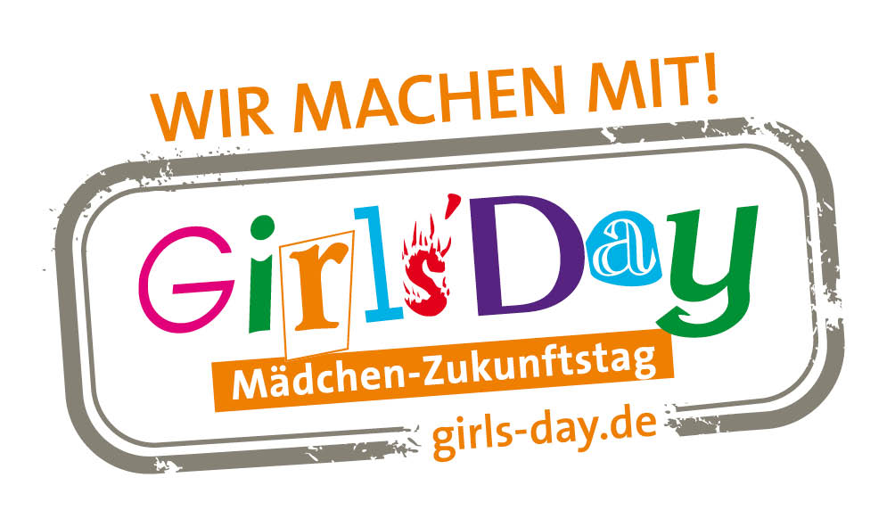 Banner_Wir machen mit