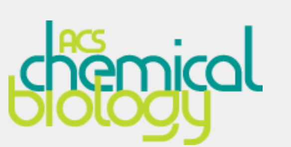 ACS Chemical Biology