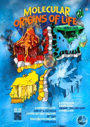 mom26_poster_website_klein