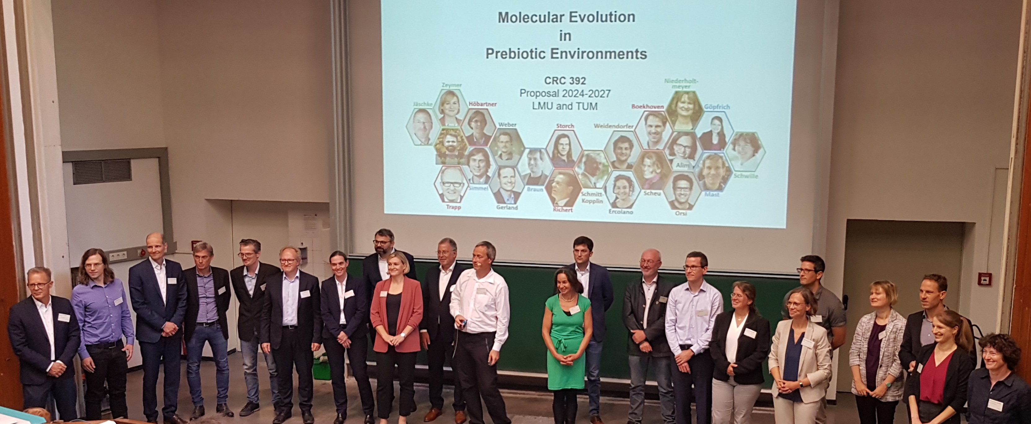 PIs_Group Photo