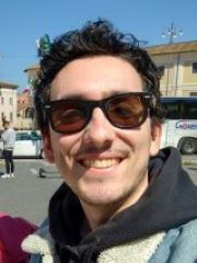 granatelli
