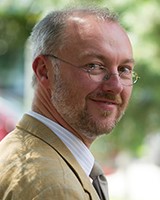 schmitt-kopplin